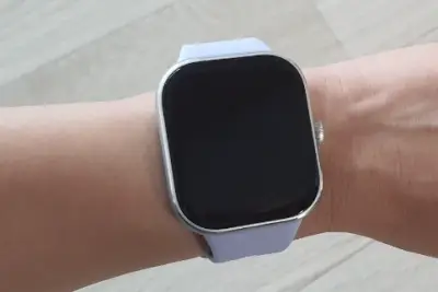 샤오미 레드미 워치 5