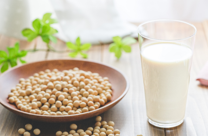 생리통 대책이 되는 생리 중에 추천하는 음식&middot;음료