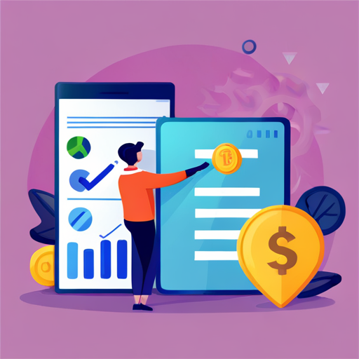 증권사 수수료 비교