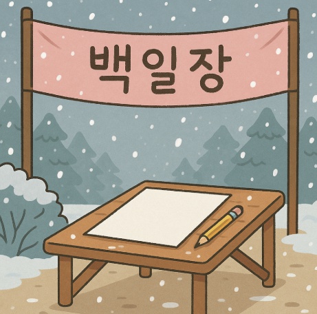 제 30회 고양특례시 백일장 공모전