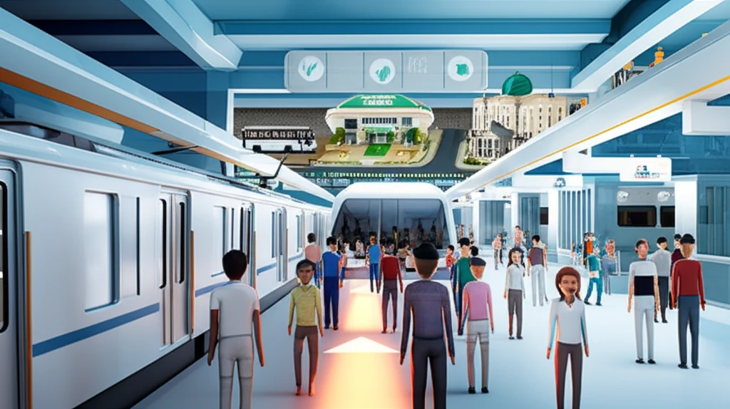 낙성대역 실시간 열차 시간표 및 요일..