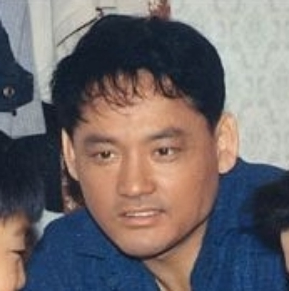 유경촌 유인촌 장관 동생