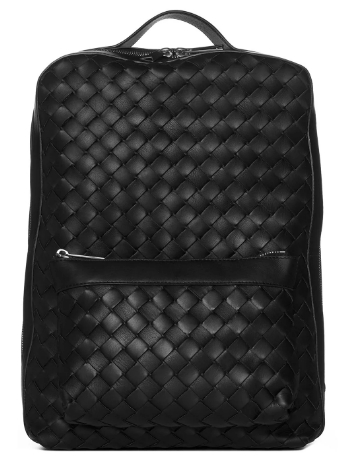 세계에서 제일 비싼 백팩 Top&nbsp;10 VIDEO:Top 10 Most Expensive Backpacks In The World