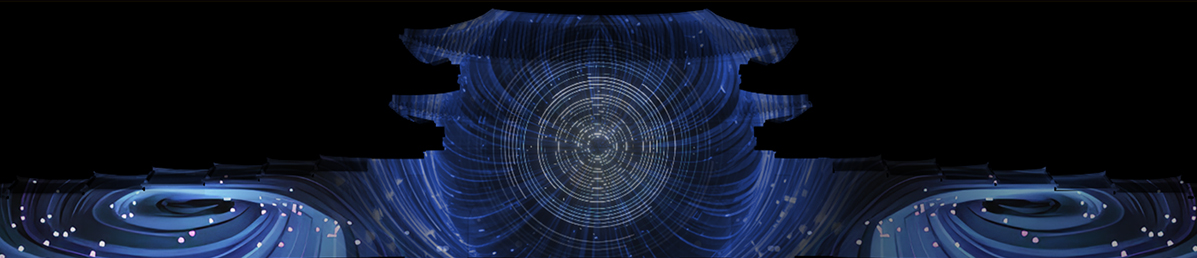 2024서울윈터페스타 광화문 서울라이트&amp;#44; 청계천 서울빛초롱축제&amp;#44; 주차정보