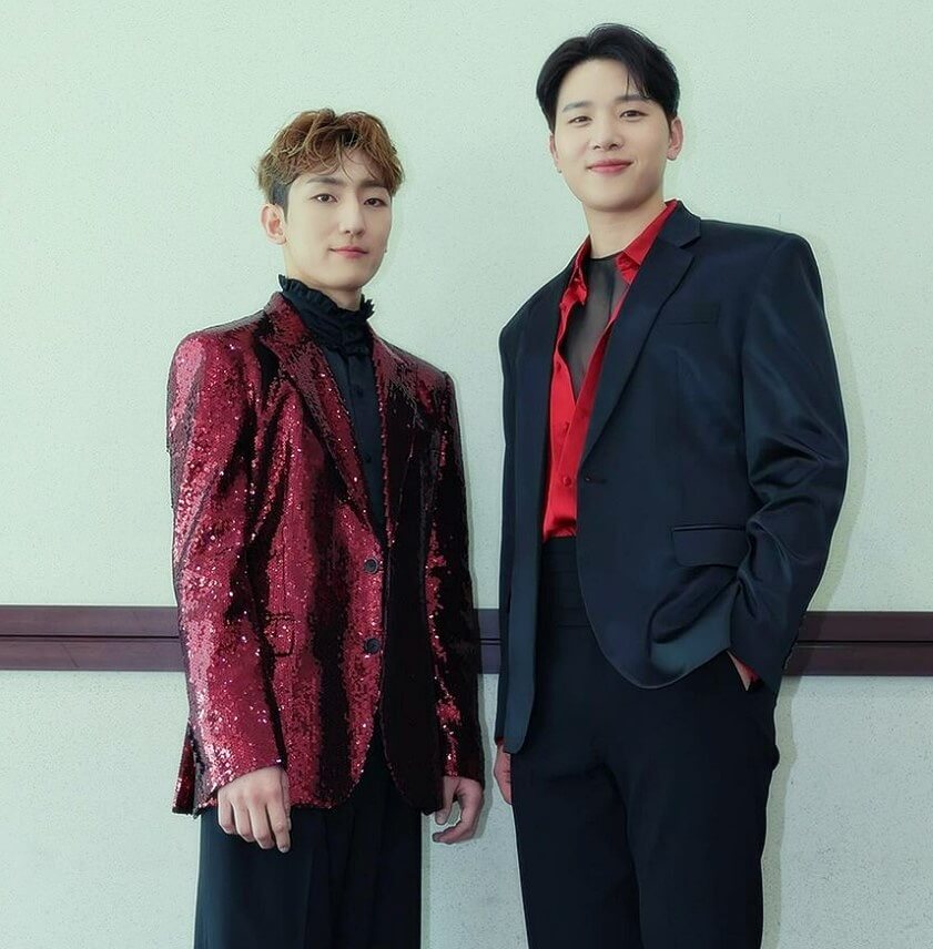 멜로망스-전국투어-콘서트-일정-티켓-예매-방법