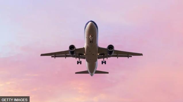 항공권 싸게 구매하는 시기와 방법