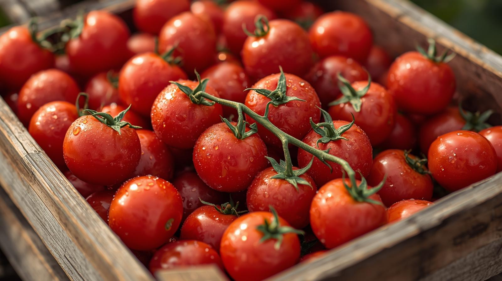 염증에 좋은 음식