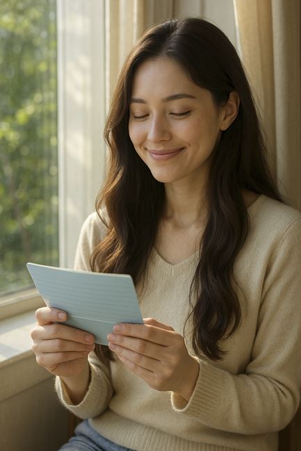 서민금융진흥원이란