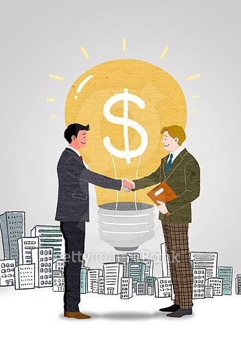 추석 민생지원금