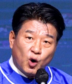 양문석 후보 노무현 비하 논란 이유 | 양문석 프로필 나이 고향 학력 경력 페이스북