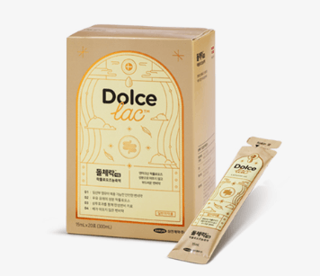 유아변비약돌체락