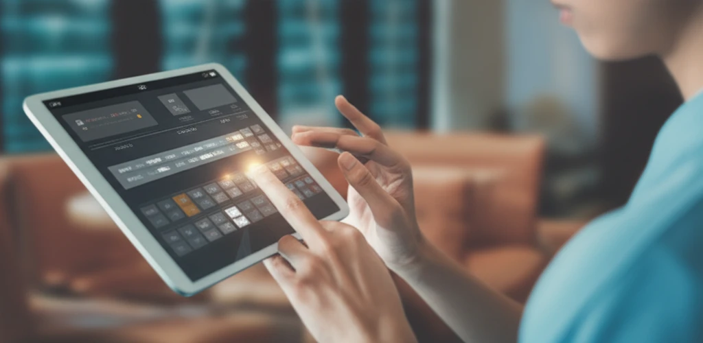 여기어때 앱 설치 및 회원가입 방법 ..