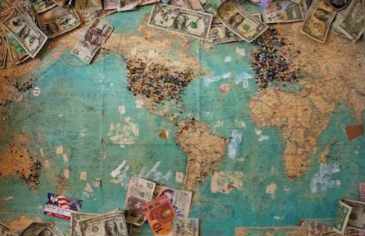 청년내일저축계좌