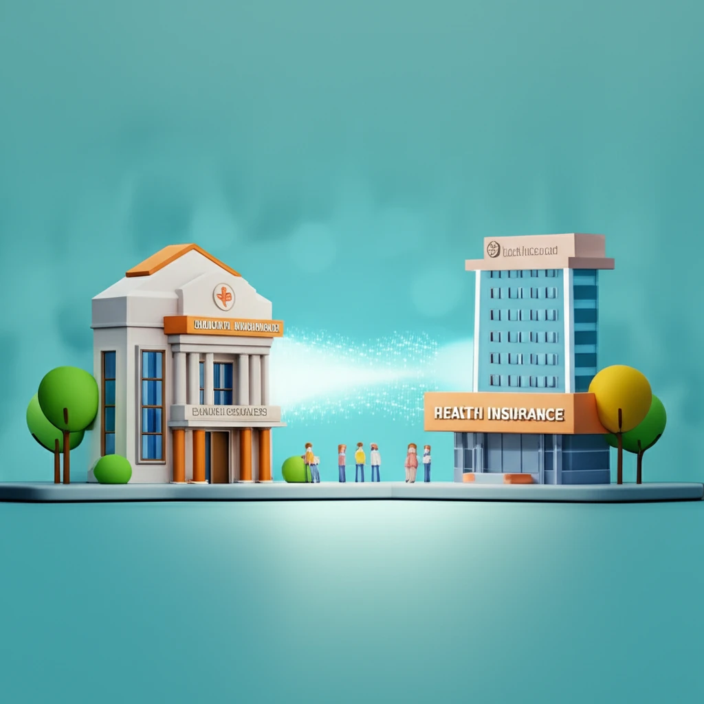 2025년 놓치면 후회할 성북구 저소..