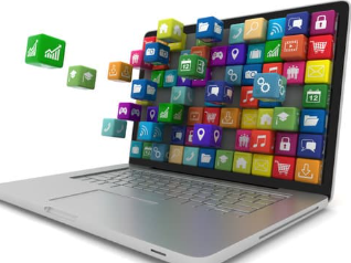 ITQ 자격증이란 시험 일정 총정리