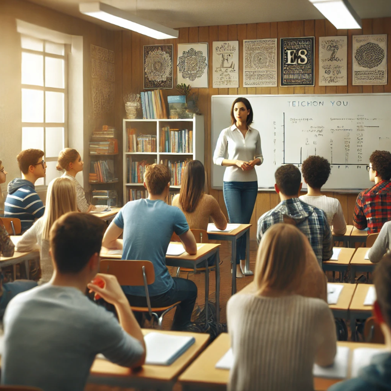 교육복지 비교 : 상위 교육 순위, 무상 교육, 정책과 지원 관련 사진