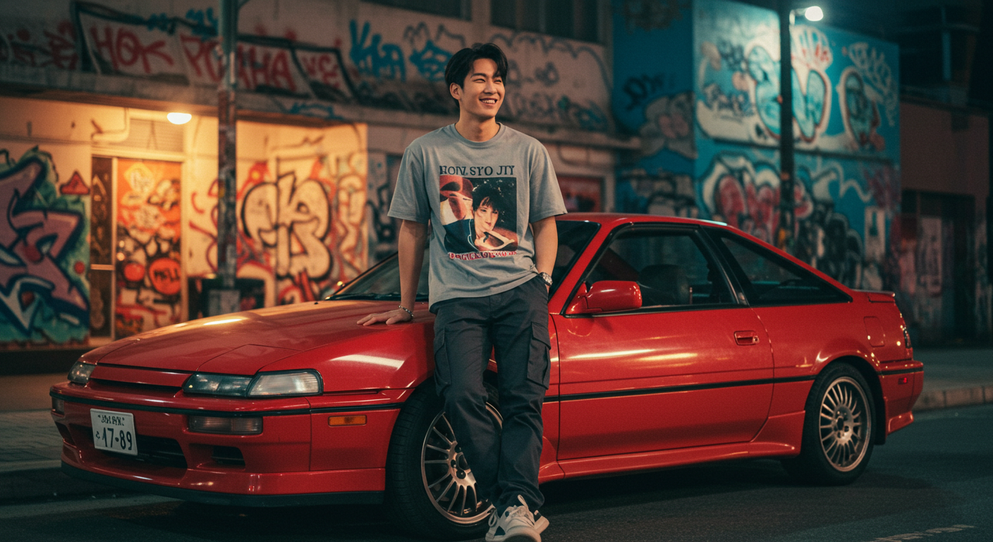 르노삼성자동차 suv차종 비교 추천 후기