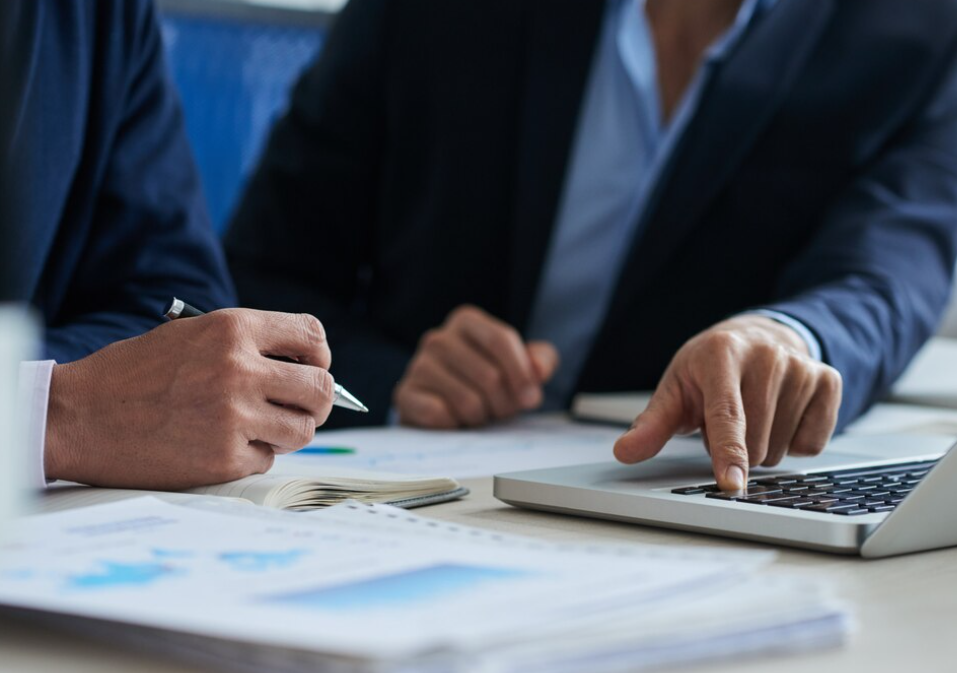 환전 수수료 제일 싼 은행 찾는 방법