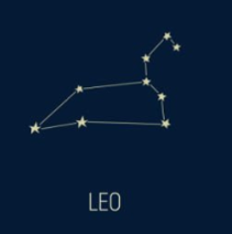 사자 별자리 - 사자자리 성격, 특징, 연애 상대