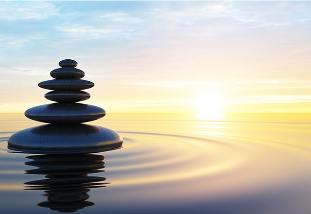 이혼-변호사-상담-전-목적-명확히하기