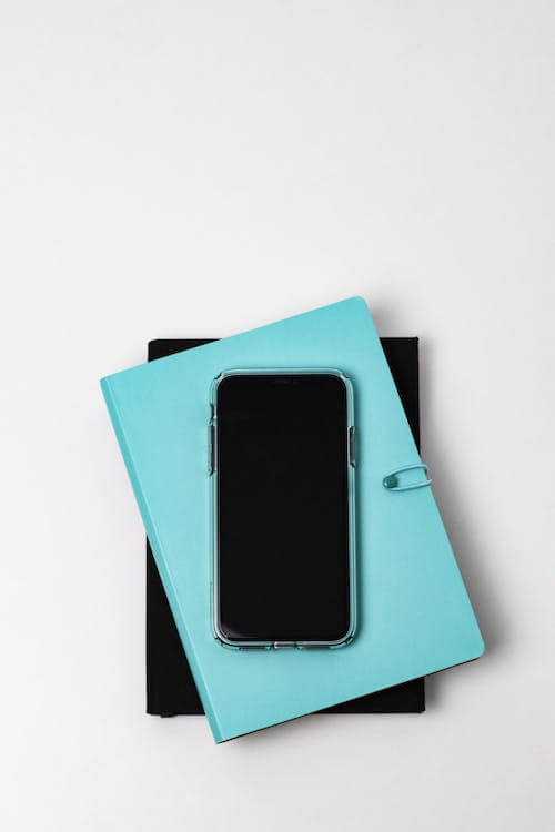 아이폰15 사전예약