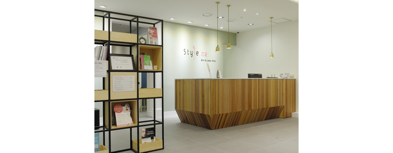 서울 동작구 리프팅 병원