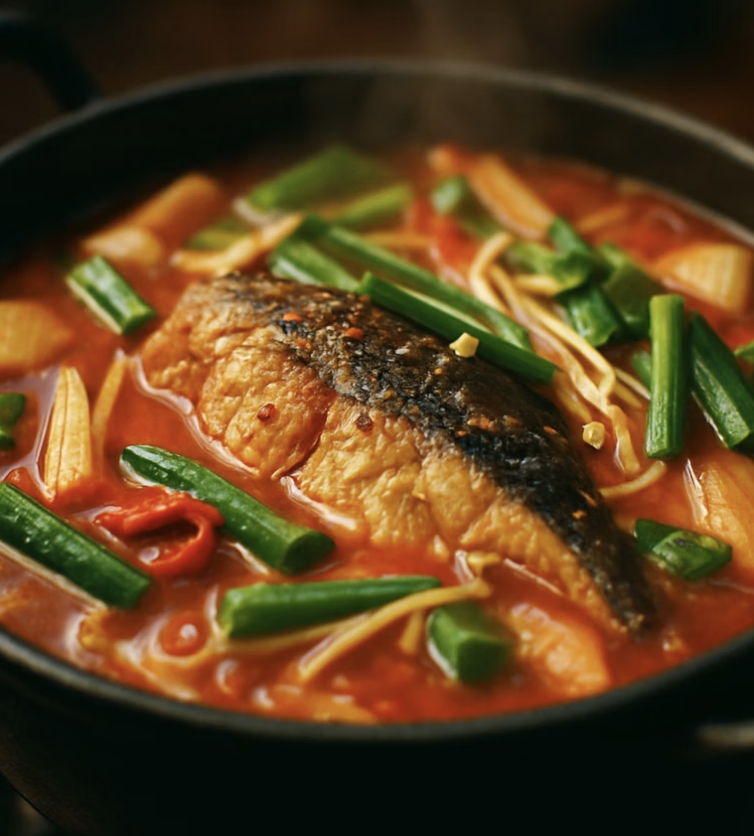 미유기 vs 메기 vs 퉁가리&amp;#44; 뭐가 다를까?