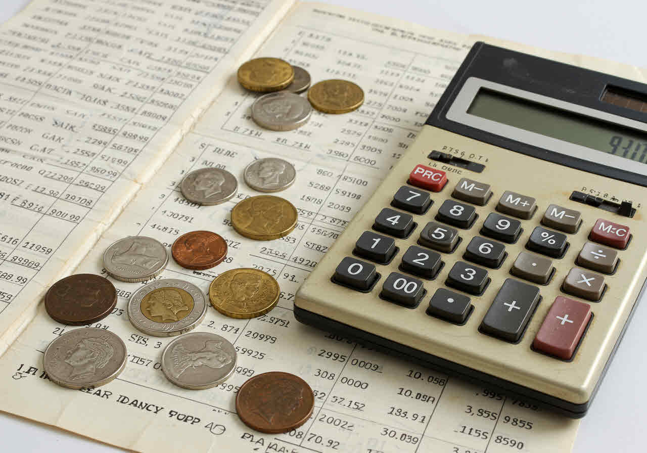 초보자도 할 수 있는 지출 분석 꿀팁 3가지