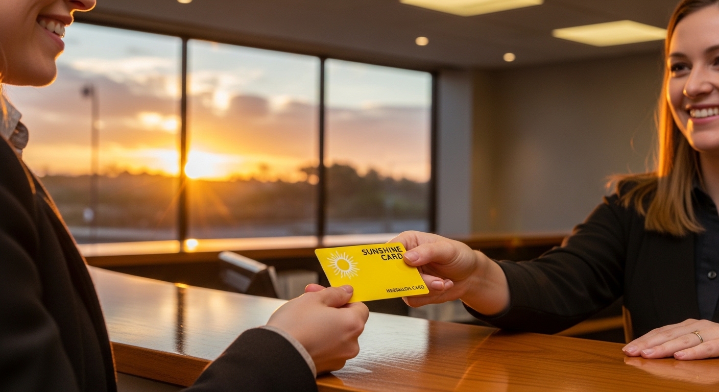 장기연체카드발급