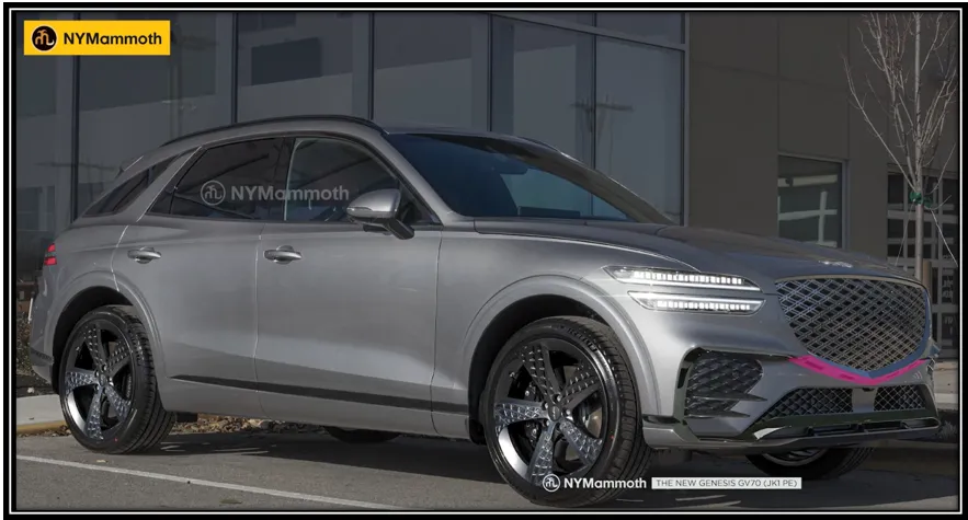 공기구멍 이미지