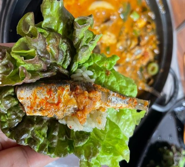 남해맛집_재두식당_04