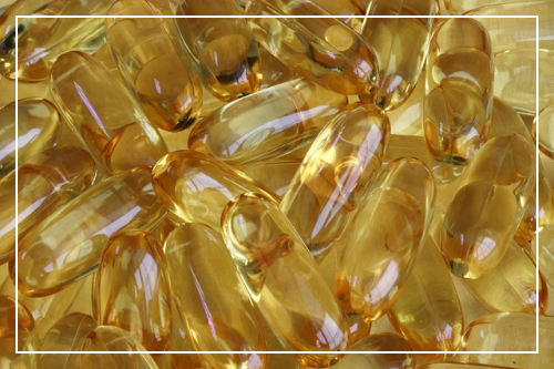 알티지 오메가3란 무엇인가