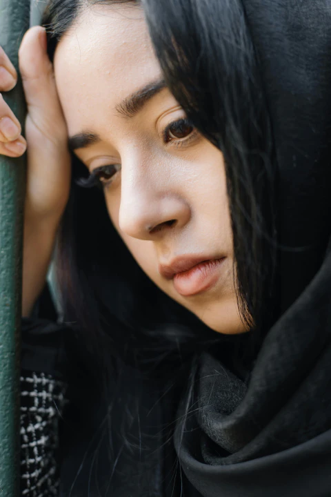 감정으로 읽는 예술영화-후회: 《인 더 베드룸》(In the Bedroom, 2001)