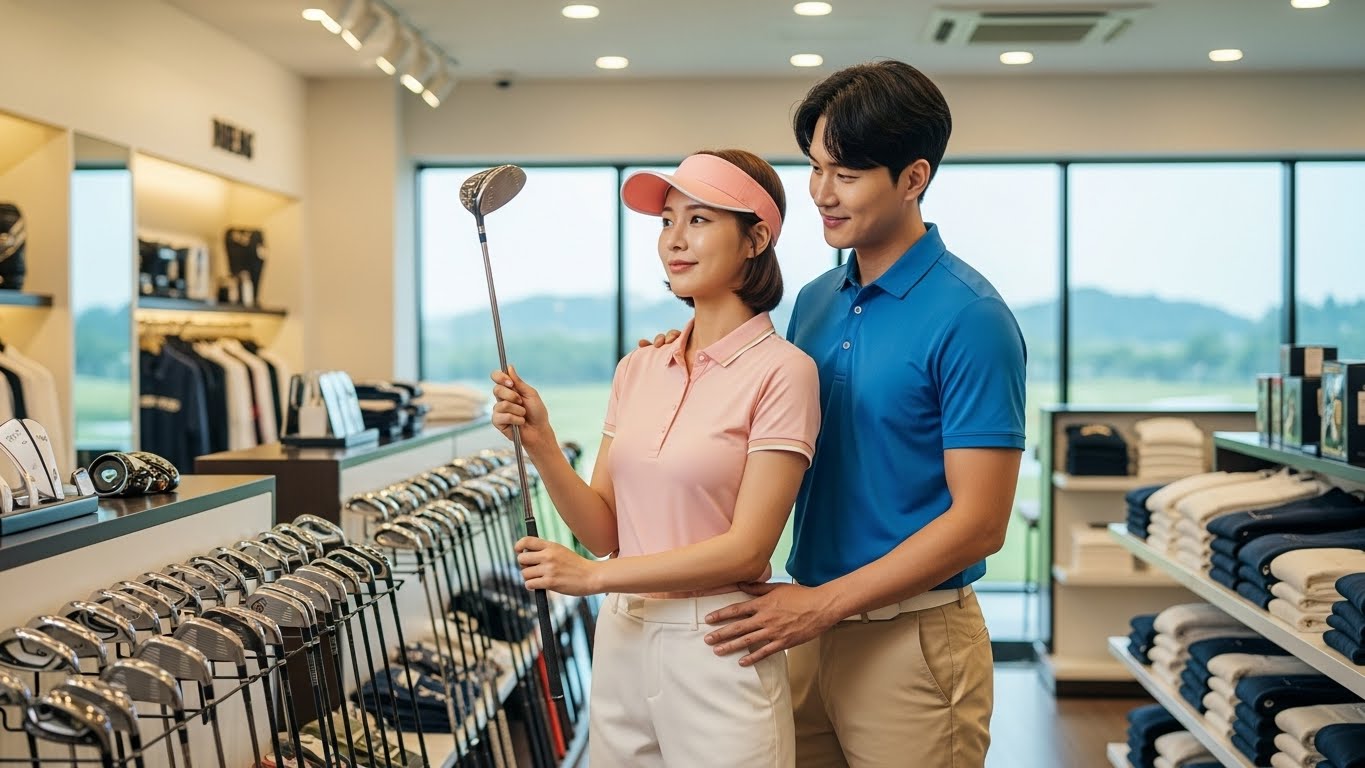 ISA 계좌 개설