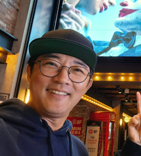 안재욱 뇌출혈 뇌수술