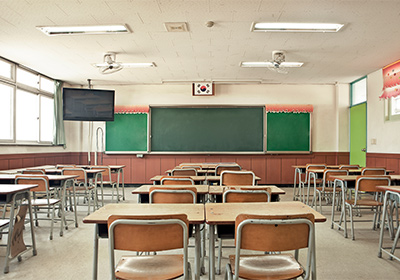 2025 부산 벡스코 건축박람회 일정