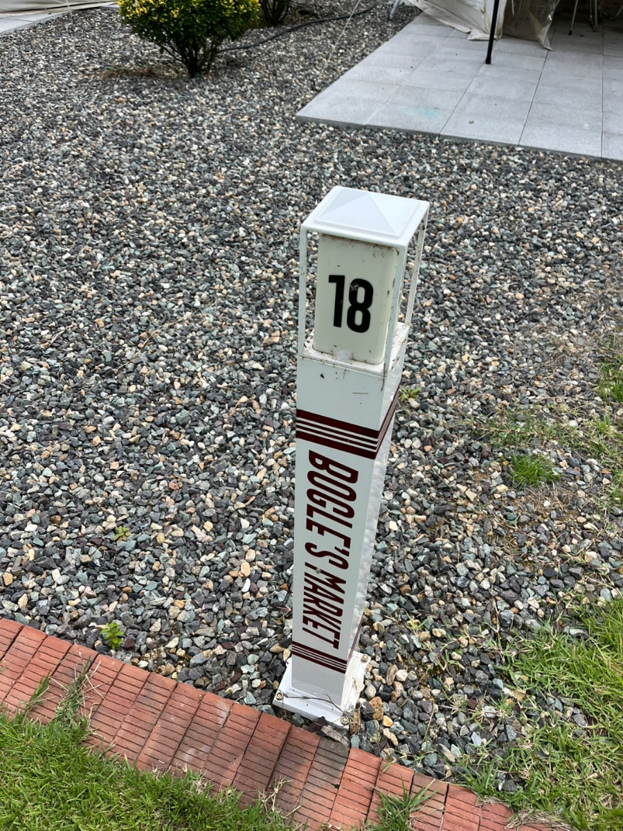 베이커리 카페 세컨드세컨드