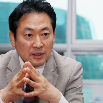 장동혁 국회의원 프로필