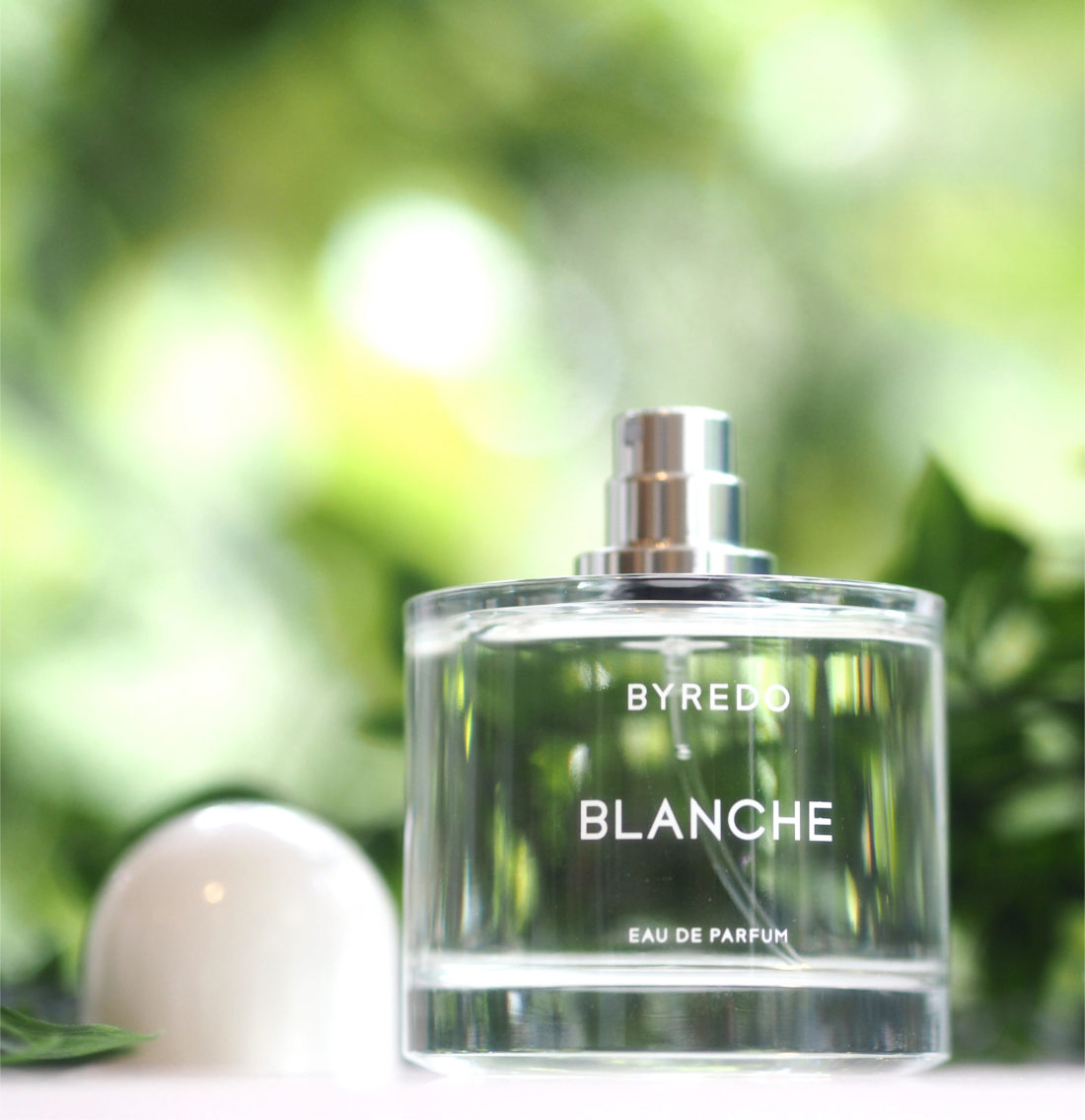 바이레도-리미티드-에디션-보틀