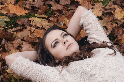 마이코플라즈마-호미니스-증상