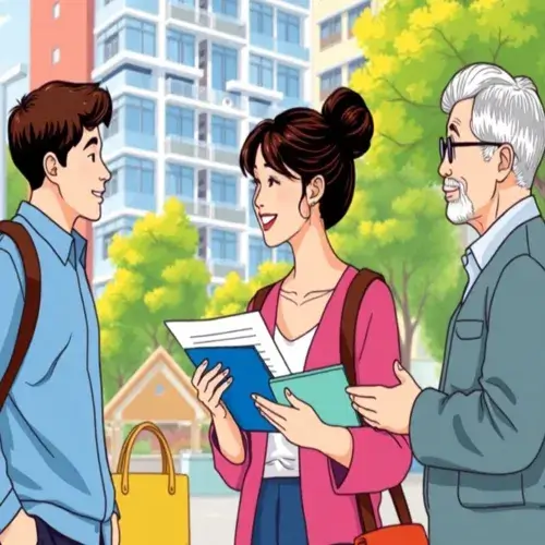 2억-전세대출-한달-이자