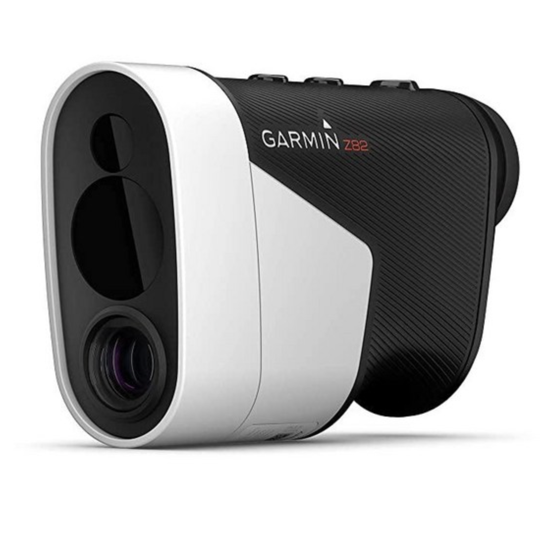 가민 Approach Z82