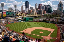 2025 KBO 우천취소 + 더블헤더 - 티켓&middot;스케줄 관리 꿀팁