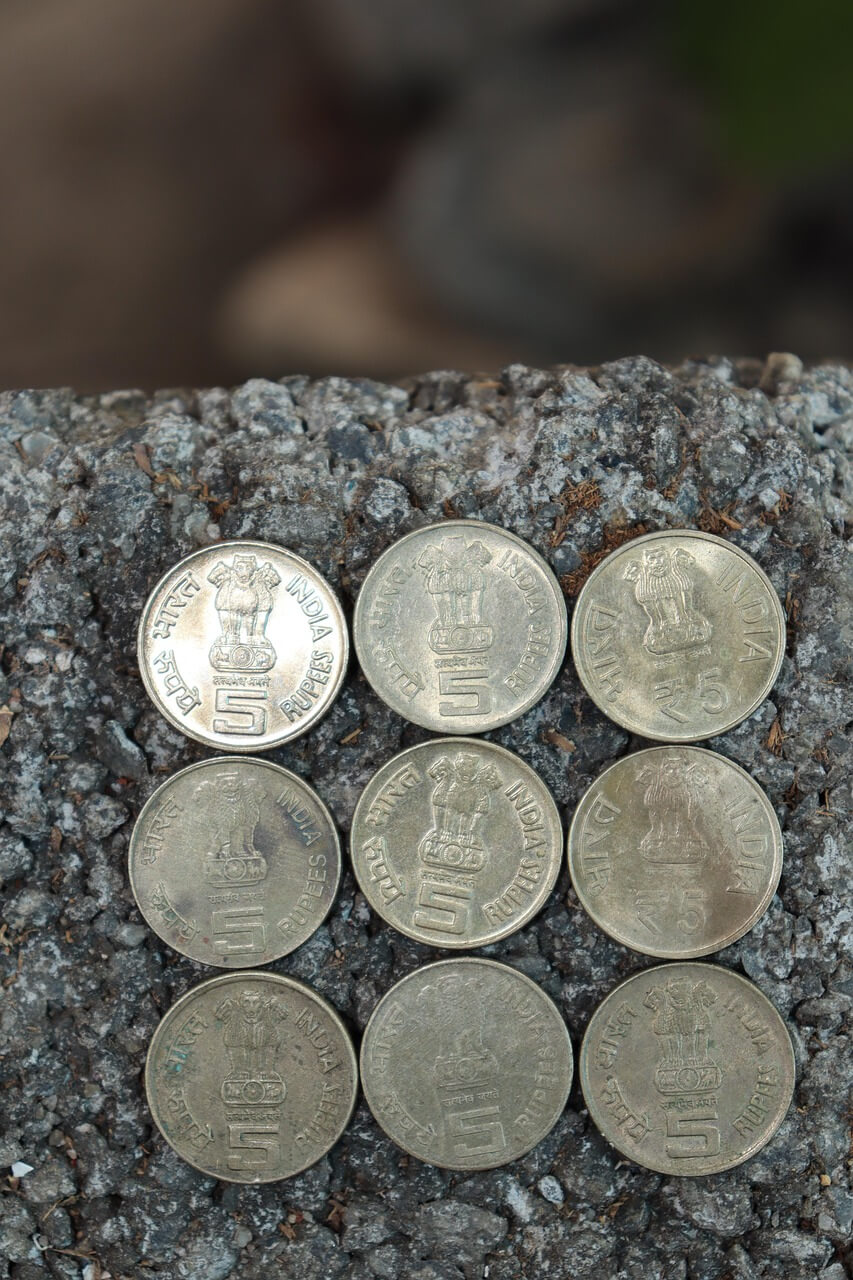 K패스 발급 방법