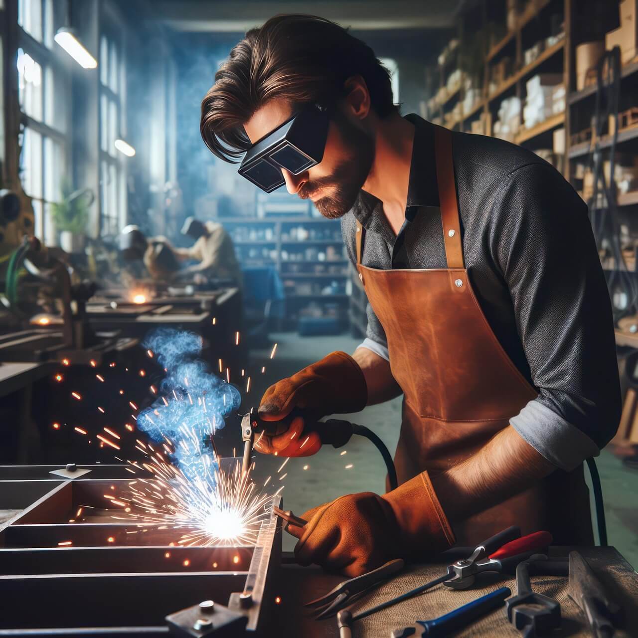 전세사기 LH 매입 신청 방법 한눈에 보기 