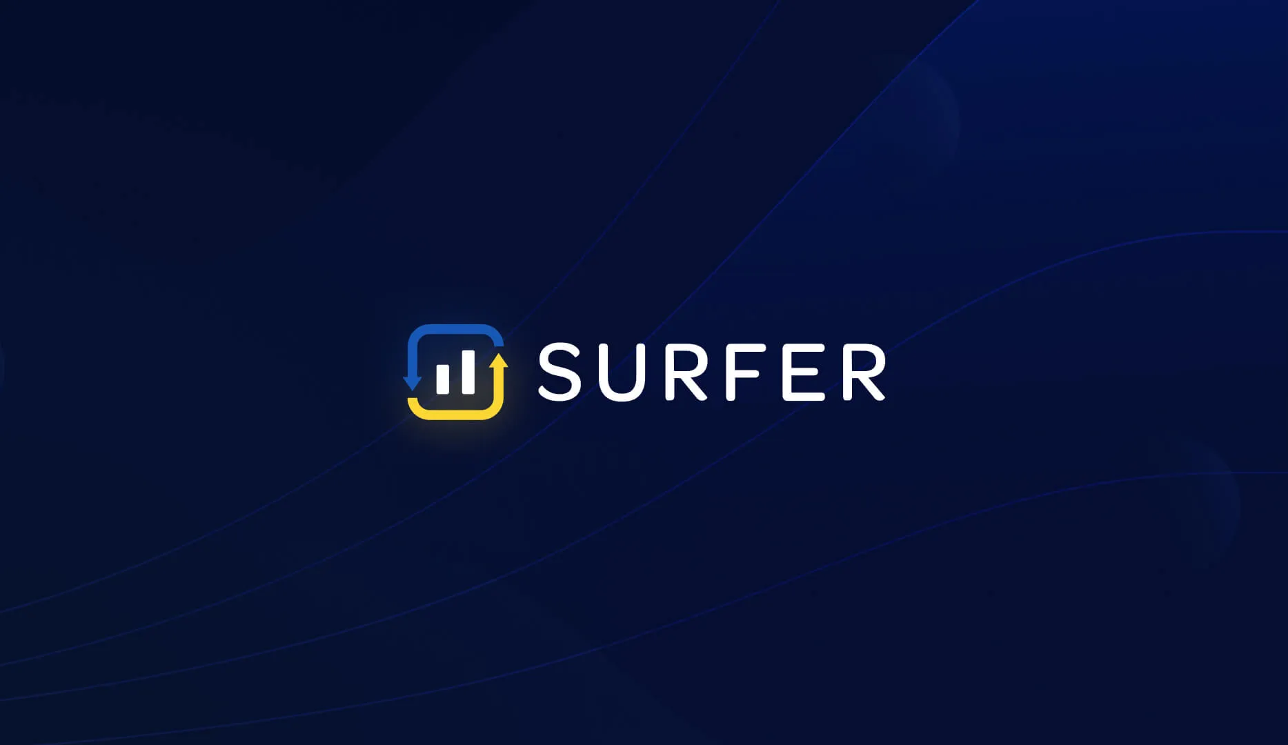 키워드 서퍼(Keyword Surfer)
