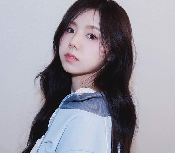 완주 대둔산 축제