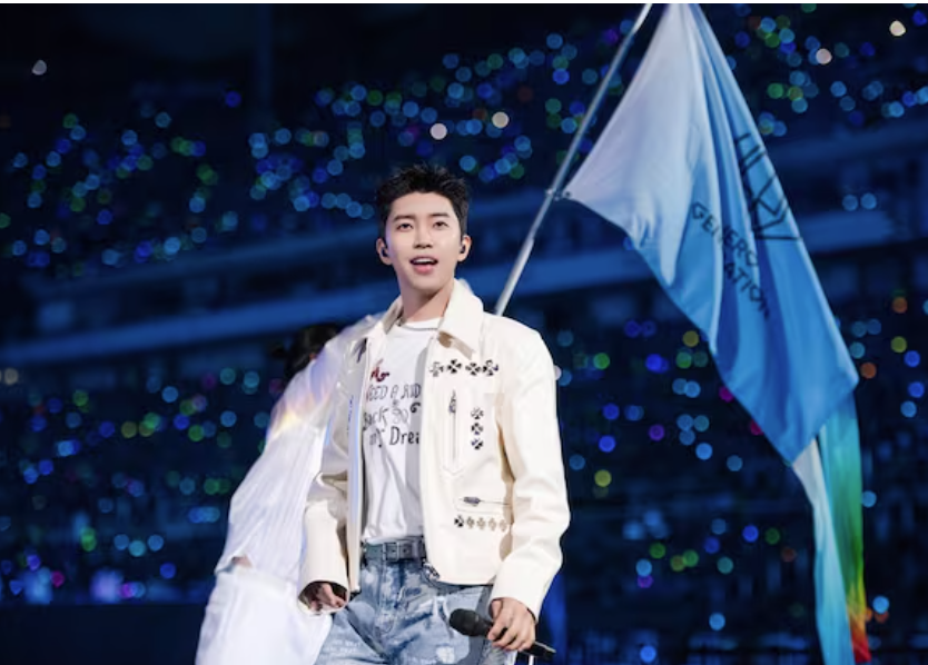 🌟 2025 임영웅 콘서트 완전정복 가이드 (일정, 예매방법 등)