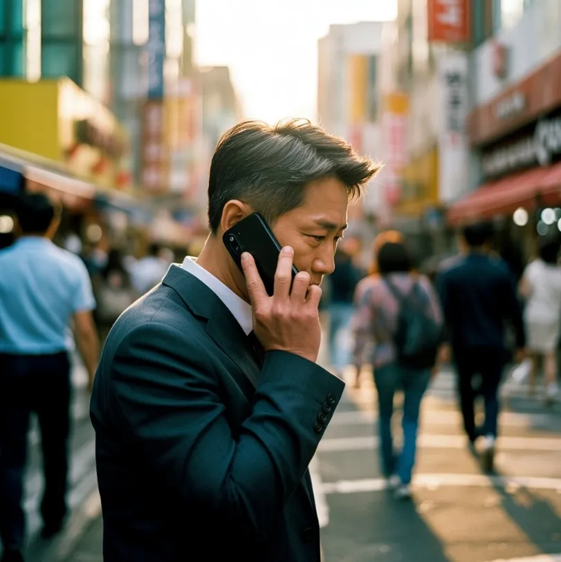 기초대사량 높이는 방법 이미지