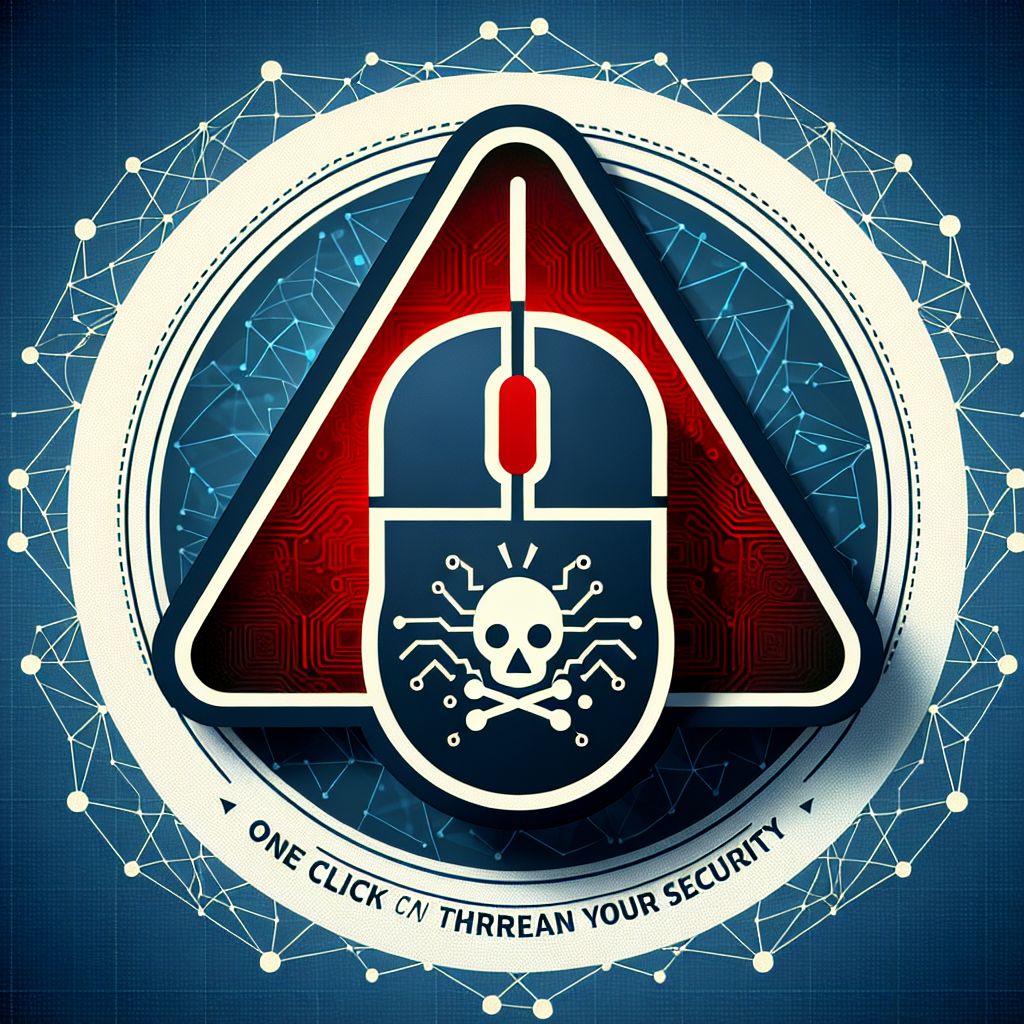 명의도용방지 서비스